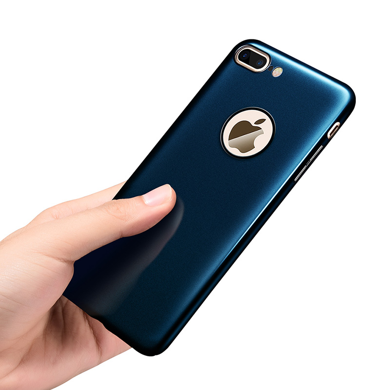 chameleon iphone 7 plus case chameleon iphone 7 plus case